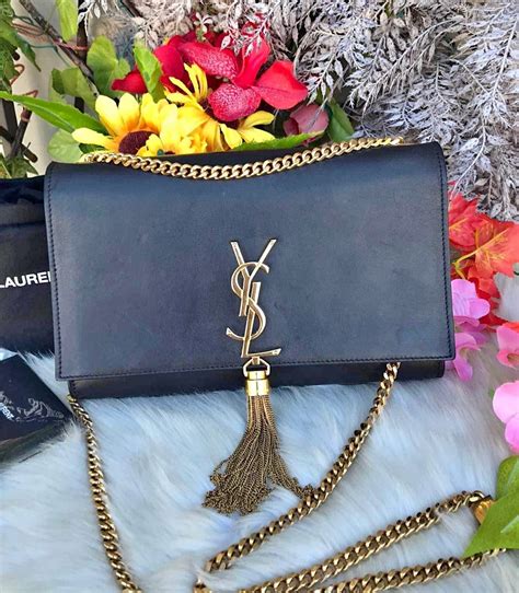 ysl sydney australia|ysl bag outlet.